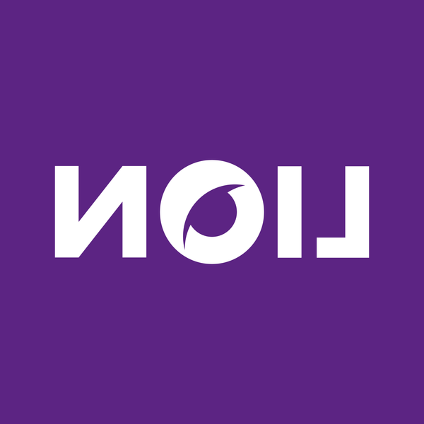 NOIL